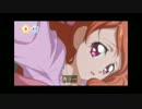忙しい人のためのキラキラ☆プリキュアアラモード　第31話