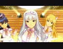 プロジェクト・フェアリー Vol.113 「アマテラス」