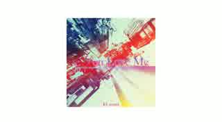 If You Love Me (Original Mix) 