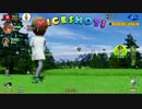 [NEWみんGOL]シークレット＆ランクＵＰVS　＃６