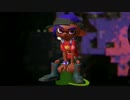 【Splatoon2】チキンVSイモ野郎【スプラトゥーン2】 part4