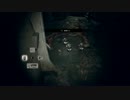 【isoが行く】Resident Evil 7: Biohazard 実況プレイ Part.31