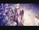 【三色れいか】　三途の畔　【オリジナル曲・PV】