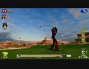 [NEWみんGOL]〇〇〇を作った＆シークレット３人目VS　＃７