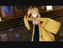 【MMD艦これ】『Satisfaction』【初音ミク】旗風（はたかぜ，Hatakaze）