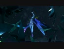 dffac ガーランド　vol.1