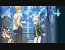 【命短し恋せよお前ら-実況】ボクはともだち。～I am not sweetheart.～@Part14@