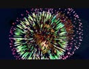 蔵掃除で『打上花火』MVパロ