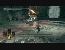 【ダークソウル3】#15双王子　ノーダメージチャレンジ