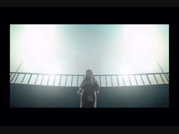 やるぞUSA流教育！！3年B組金八先生！伝説の教壇に立て！15限目