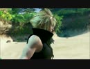 dffacクラウド　vol.1