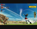 [NEWみんGOL]ランク最終戦！エンディング　＃８