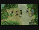 3人でぼくのなつやすみ3実況プレイ　part2