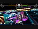 バトエレＲ　対人戦　その87