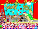 【実況】スーパーマリオブラザーズをノーミスクリアしたい Part10