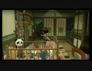 3人でぼくのなつやすみ3実況プレイ　part3