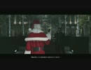 【ボイスロイド実況】HITMAN part2(パリ編①)【マキ/きりたん】
