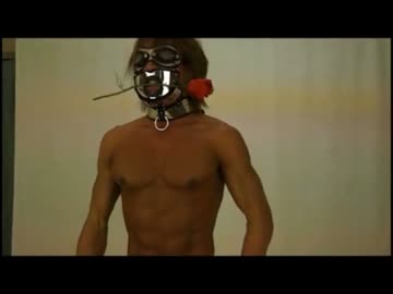 お前さ ドジョウと俺のさ 子供が出来たらどうする やんほぬ速報