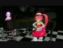 【猫村いろは】かざぐるま（一青窈）