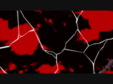 【MUGEN】狂上位門番男女対抗大会 part28【凶悪】