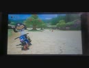 これがMK8DXです。(謎動画)