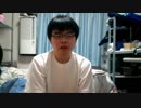 ホモと見るuuum合格