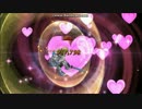 【FGO】　第一演技　超回復マッスル　女神様で行く