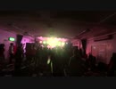ROCKPUM 2017年度合宿　TRI4TH