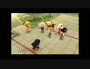 【スナックワールド】ゲームでもリアルでもトレジャラー！【Part15前半】