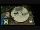3人でぼくのなつやすみ3実況プレイ　part6