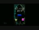 【呪いの館RUN】伝説のゲームをやってみたイ゛ェアアアア