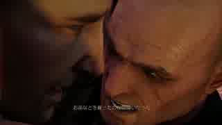 【実況】捜し物を探しに行く旅part33【黄金刀と消えた船団】