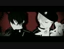 【MMDあんスタ】メーベル【Valkyrie】