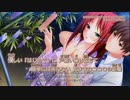 【ニコカラ】星織ユメミライ　透子イメージソング「Make a wish」フル Duca