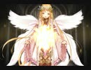 【千年戦争アイギス】ひたすらベース召喚　パート1027