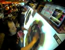 [mMR24] 9/10　祭りのあとはほっと一息してね