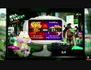 スプラトゥーン2　第2回フェス結果発表