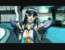 【PSO2】EP4を完全攻略するまで実況プレイ022