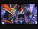【Splatoon2（スプラトゥーン２）】フェス前編・ポテトＶＳナゲット