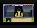 【実況】実況者仮免による続・御神楽少女探偵団part19