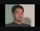 ホモと見る笑顔20分耐久