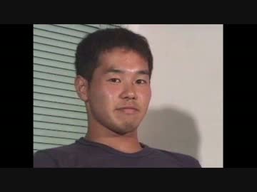 ホモと見る笑顔20分耐久