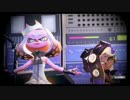 【Splatoon2（スプラトゥーン２）】フェス苦編・ポテトＶＳナゲット