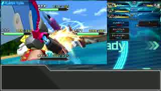 人気の メダロット9 動画 163本 3 ニコニコ動画