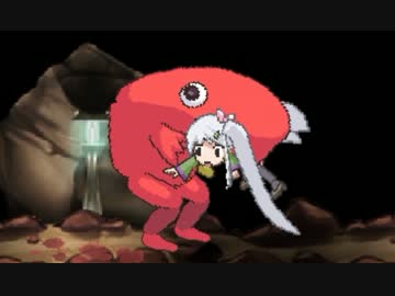 【ゆっくり実況】Recover the Restarts! 【Part19】