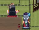 東方蒼神縁起を自由気ままに楽しむpart22【実況】