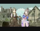【実況】トトリのアトリエPlusをまったりプレイ part4