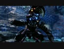 プラ淫夢ローニン.Titanfall2
