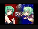 エンドレス99年目でＷＡＳ２ シーズン２ 13試合目