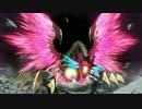 Last Battle 3